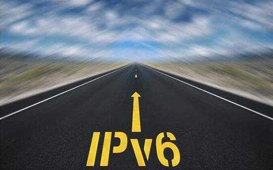 網站建設基礎必備設施是什么，服務器空間價格選擇，IPV6服務器空間價格和選購解決方案。