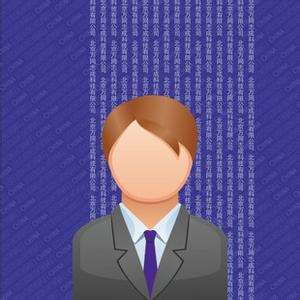 企業網站設計不做網站ICP備案會有哪些影響？